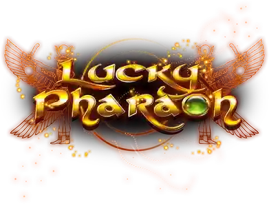 Lucky Pharaoh
